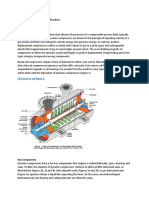 Compressor Lubrication Best Practices.docx