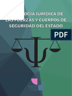 guia_psicologia_juridica_de_las_ffccss_castelan.pdf