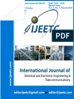 IJEETC-JIT-21-PE_160_(148-153)