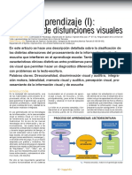coordinacion visomotriz procesamiento visual y lectura.pdf