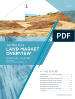 Cushman_Tampa_Land_Report_Q1_2019.pdf