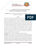 Admin law discretion.pdf