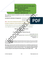 BCSL-022 (1).pdf