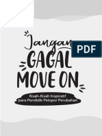 25 - Content - Jangan Gagal Move On PDF