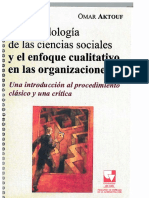 MetodologiaCienciaSocial-OMAR-Aktouf.pdf