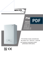 centrale-termice-pe-gaz-protherm-panther-carte-tehnica.pdf