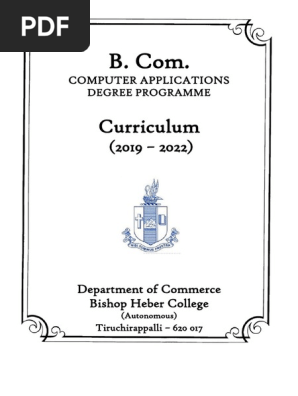 Ca 19 22 Pdf Banks Correlation And Dependence