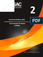 Folleto de Apoyo Economia Política Unidades 4,5,6.pdf