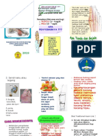 Leaflet-Asam-Urat.doc