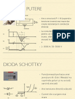 C2.pdf