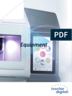 Ivoclar Digital - Equipment-CAM PDF