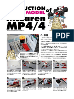 F1 Paper Model - McLaren MP44 Paper Car.pdf