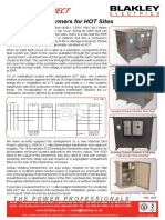 SP35 - HOT Sites - 0 PDF