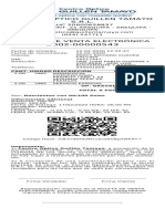 Boleta Optico Guillen PDF