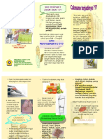 Leaflet Asam Urat PDF