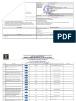 Kumpulan Sop PDF
