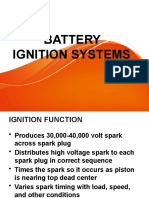 Battery Ignition Systems.pptx