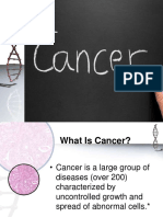 12cancerprevention-150715100022-lva1-app6891