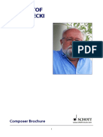 Krzysztof-Penderecki PDF