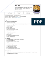 Keto Chicken Pot Pie.pdf