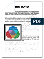 BIG DATA.pdf