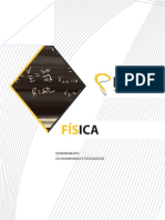 SEBENTA - FISICA - Compressed PDF