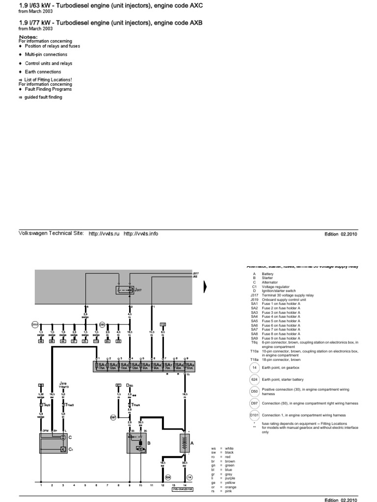 vw-t5-2003-wiring-diagrams-axb-pdf-pdf-fuel-injection-electrical