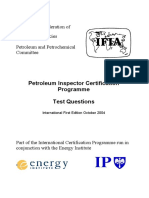 International Test Questions_Answers_25_10_04.pdf