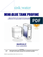 7597028-Manuale-Miniblue-TANK-Profine-ita-12-2-14