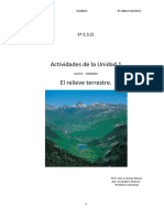 Activities Unit 1 Initiation PDF