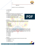 To1 (Naskah Soal B. Indo Version) PDF