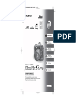 S3ProE_Manual.pdf