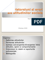 Natalia-Radu-prezentare-ppt-1