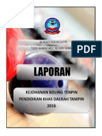 Cover Laporan Boling 2017.docx