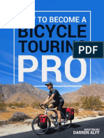 FREE-REPORT-How-To-Become-A-Bicycle-Touring-Pro1