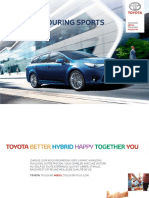 Brochure Avensis FR 2016 tcm-3027-602976