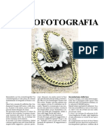 [eBook - Fotografia - ITA - PDF] Cromofotografia
