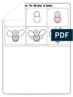 Bee-Guided-Drawing-Printable.pdf