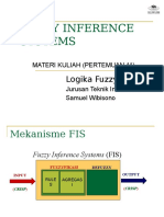 12.-Fuzzy-Inference-System-Metode-Mamdani-Metode-Sugeno