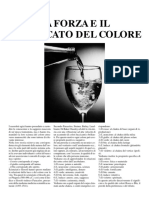 [eBook - Fotografia - ITA - PDF] La forza e il significato del colore.pdf