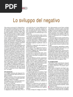 [eBook - Fotografia - ITA - PDF] Lo sviluppo del negativo.pdf