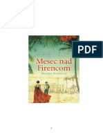 Adrijen Makdonel - Mesec nad Firencom.pdf