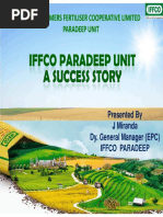 IFFCO