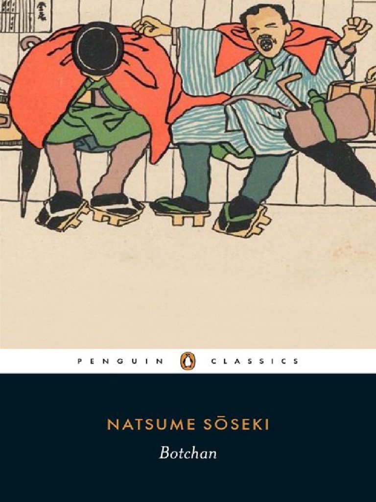 Kokoro : Soseki Natsume : Free Download, Borrow, and Streaming