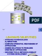 Data Flow Diagram