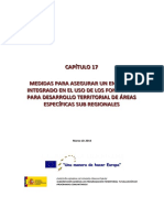 Capitulo 17 Enfoques Integrados PDF