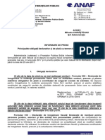 2017.06.30 01 Comunicat Presa Braila PDF