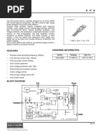 5L0380R PDF