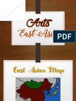 eastasianartgrade8-161104152451.pdf