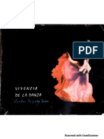 Livre Vivencia de la danza parte 1.pdf